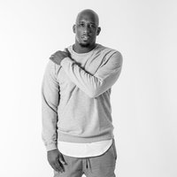 Derek Minor