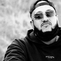 Donny Flores
