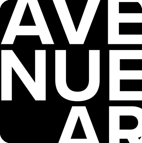 AvenueAR